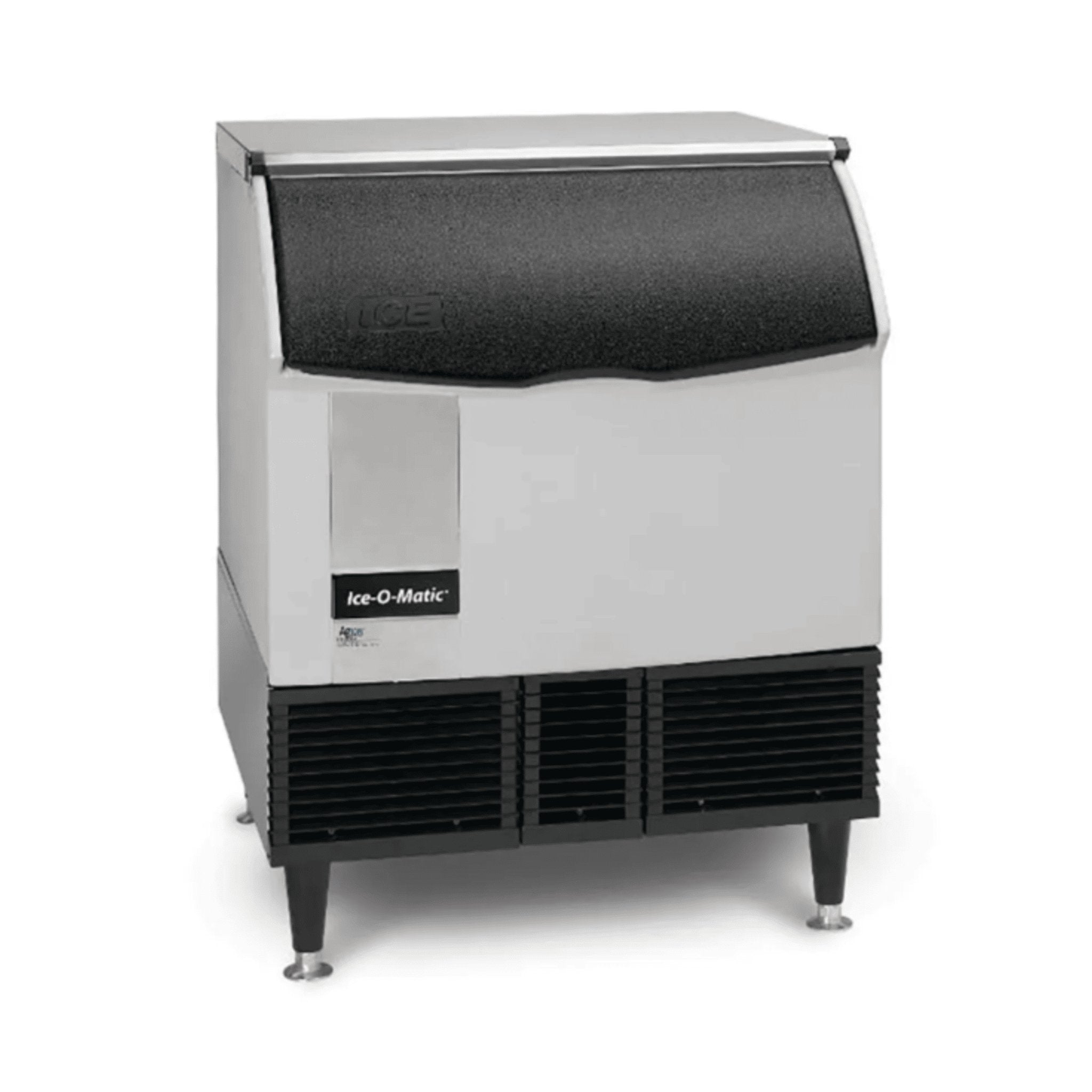 Ice Machines