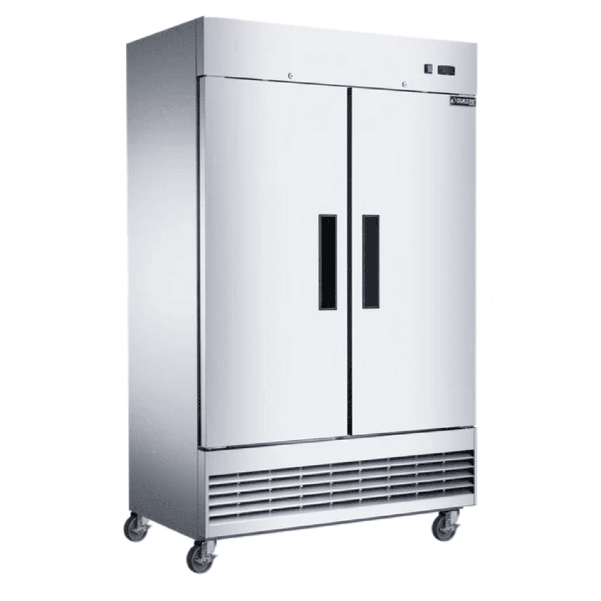 Commercial Refrigeration