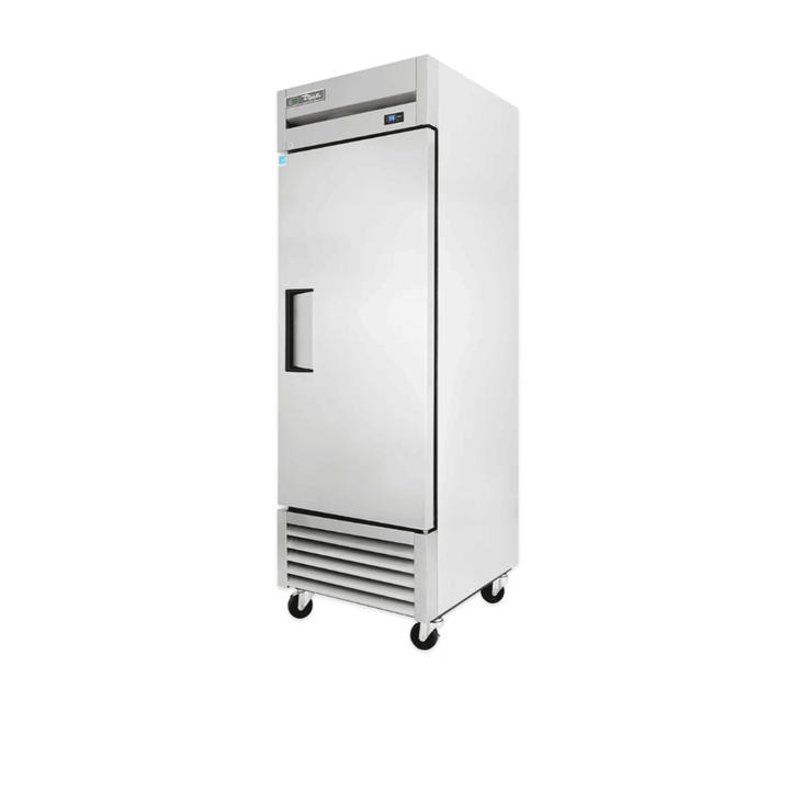 True T-23F-HC 27" Reach-In Freezer – Commercial, 1-Door